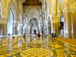 Casablanca / Casablanca