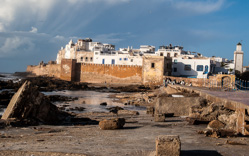 Essaouira